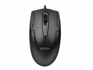 "A4Tech Optical Mouse OP-540NU Price in Pakistan, Specifications, Features"