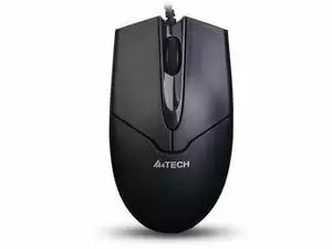 "A4Tech Optical Mouse OP-550NU Price in Pakistan, Specifications, Features"