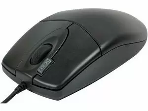 "A4Tech Optical Mouse OP-620D  Price in Pakistan, Specifications, Features"