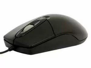 "A4Tech Optical Mouse OP-720 Price in Pakistan, Specifications, Features"