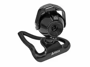 "A4Tech PK-130MJ Webcam Price in Pakistan, Specifications, Features"