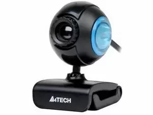 "A4Tech PK-752F Price in Pakistan, Specifications, Features"