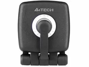 "A4Tech PK-836F Price in Pakistan, Specifications, Features"