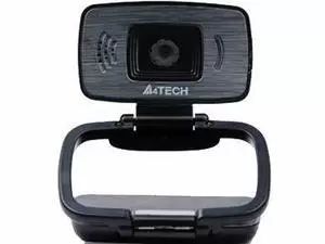 "A4Tech PK-900H  Webcam Price in Pakistan, Specifications, Features"