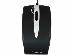 "A4Tech Run On Shine Optical Mouse K4-59MD Price in Pakistan, Specifications, Features"