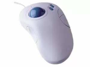 "A4Tech Scroll Track 4D Mouse WWT-13 Price in Pakistan, Specifications, Features"