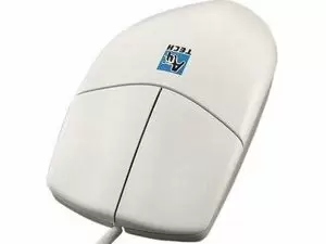 "A4Tech Scrolling/Ball Mouse OK-720 Price in Pakistan, Specifications, Features"