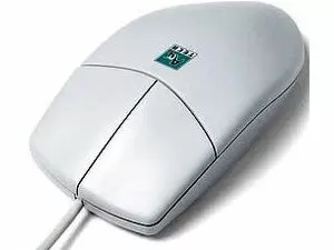 "A4Tech Scrolling/Ball Mouse SWW-23 Price in Pakistan, Specifications, Features"