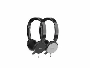 "A4Tech T-500 Changeable Earshell Headset Price in Pakistan, Specifications, Features"
