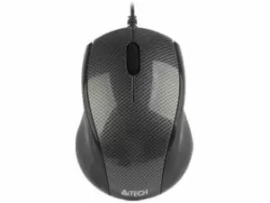 "A4Tech V-Track Optical Mouse N-100 Price in Pakistan, Specifications, Features"