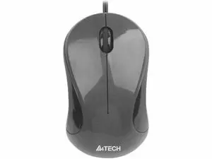 "A4Tech V-Track Optical Mouse N-320 Price in Pakistan, Specifications, Features"