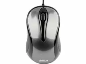 "A4Tech V-Track Optical Mouse N-350 Price in Pakistan, Specifications, Features"