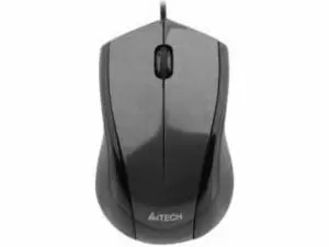 "A4Tech V-Track Optical Mouse N-400 Price in Pakistan, Specifications, Features"