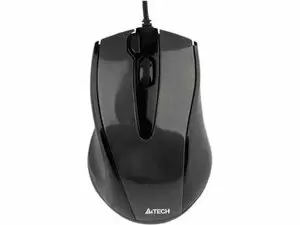 "A4Tech V-Track Optical Mouse N-500F Price in Pakistan, Specifications, Features"