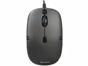 "A4Tech V-Track Optical Mouse N-551FX Price in Pakistan, Specifications, Features"
