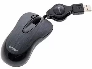 "A4Tech V-Track Optical Mouse N-60F Price in Pakistan, Specifications, Features"