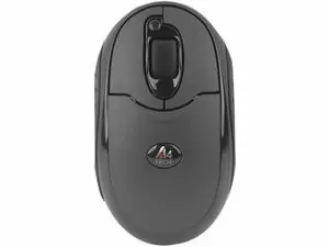 "A4Tech V-Track Wireless Optical Mouse G9-200F Price in Pakistan, Specifications, Features"