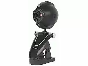 "A4Tech Webcam PK-30F Price in Pakistan, Specifications, Features"