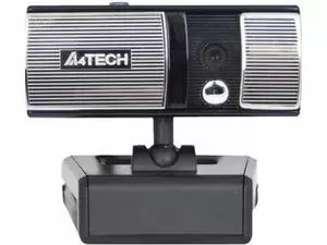 "A4Tech Webcam PK-720G Price in Pakistan, Specifications, Features"