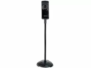 "A4Tech Webcam PK-810G Price in Pakistan, Specifications, Features"
