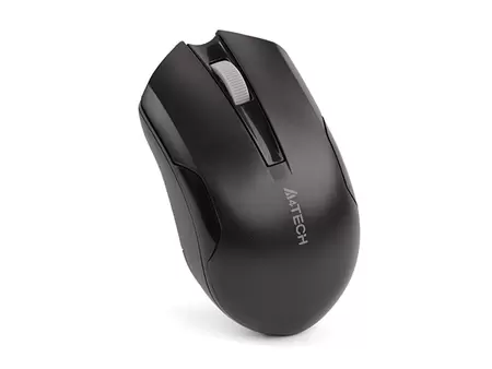 "A4Tech Wireless Mouse G3-200NS Price in Pakistan, Specifications, Features"