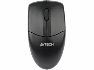 "A4Tech Wireless Mouse G3-220N Price in Pakistan, Specifications, Features"