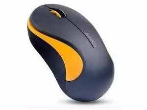 "A4Tech Wireless Mouse G3-270N Price in Pakistan, Specifications, Features"