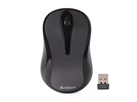 "A4Tech Wireless Mouse G3-280A Price in Pakistan, Specifications, Features"