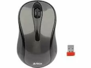 "A4Tech Wireless Mouse G3-280N Price in Pakistan, Specifications, Features"