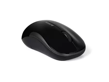 "A4Tech Wireless Mouse G3-300N Price in Pakistan, Specifications, Features"