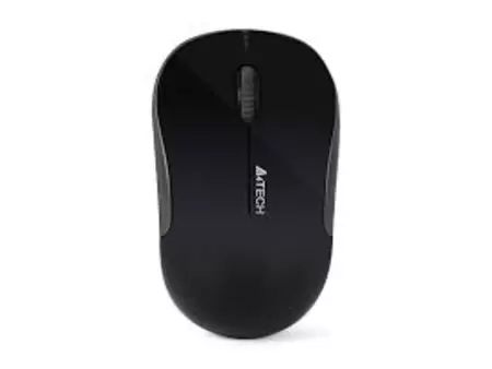 "A4Tech Wireless Mouse G3-300NS Price in Pakistan, Specifications, Features"