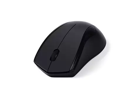"A4Tech Wireless Mouse G3-400N Price in Pakistan, Specifications, Features"