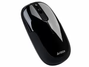 "A4Tech Wireless Mouse G9-110F Price in Pakistan, Specifications, Features"