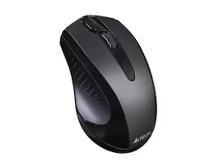 "A4Tech Wireless Mouse G9-500FS Price in Pakistan, Specifications, Features"