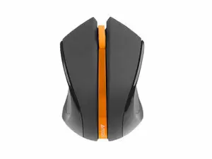 "A4Tech Wireless Mouse N-310N Price in Pakistan, Specifications, Features"