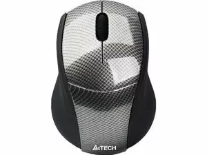 "A4Tech Wireless Optical Mouse G7-100N Price in Pakistan, Specifications, Features"