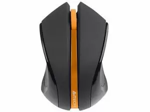 "A4Tech Wireless Optical Mouse G7-310N Price in Pakistan, Specifications, Features"