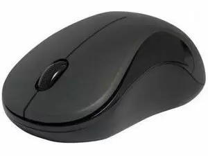 "A4Tech Wireless Optical Mouse G7-320D Price in Pakistan, Specifications, Features"