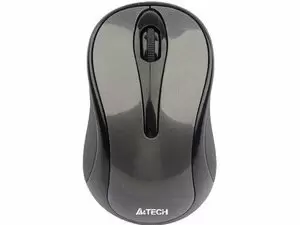 "A4Tech Wireless Optical Mouse G7-360D Price in Pakistan, Specifications, Features"