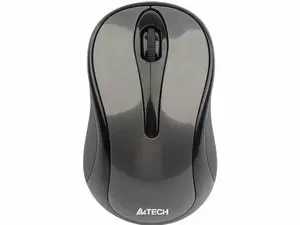 "A4Tech Wireless Optical Mouse G7-360N Price in Pakistan, Specifications, Features"
