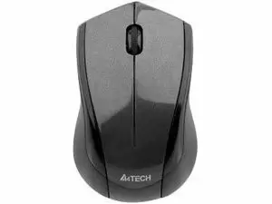 "A4Tech Wireless Optical Mouse G7-400N Price in Pakistan, Specifications, Features"