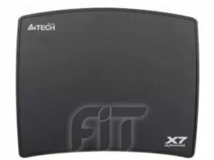"A4Tech X7-801MP - Professional Game Mouse Pad Price in Pakistan, Specifications, Features"