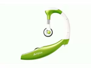 "A4Tech iChat Earphone HS-12 Price in Pakistan, Specifications, Features"