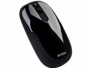 "A4tech D-110 Price in Pakistan, Specifications, Features"