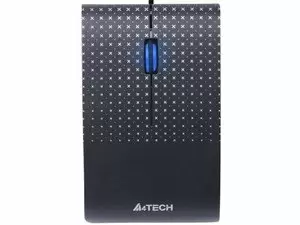 "A4tech D-120 Price in Pakistan, Specifications, Features"