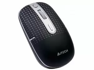 "A4tech D-557FX Price in Pakistan, Specifications, Features"