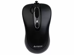 "A4tech D-61FX Price in Pakistan, Specifications, Features"