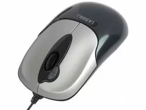 "A4tech Mouse X6-10D Price in Pakistan, Specifications, Features"