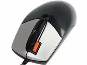 "A4tech Mouse X6-30D Price in Pakistan, Specifications, Features"