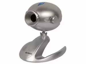 "A4tech PK-335E Webcam Price in Pakistan, Specifications, Features"